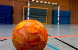 Importantes logros del handball femenino