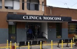 Graves acusaciones contra la presidenta de la Clínica Mosconi: despidos y baja calidad alimenticia para pacientes