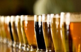 Cerveceros de Berisso: "No queremos ser un eslabón más de la triste y continua cadena de emprendimientos cerrados"