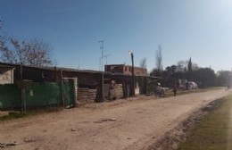 Tercer día sin luz en 31 y 170: No hay soluciones