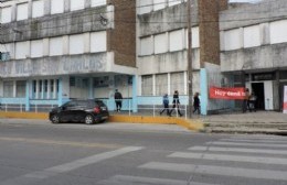 Sangre solidaria: Un total de 118 donantes se acercaron a la sede de la Villa