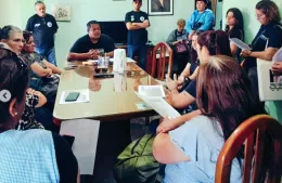 Bono e incremento salarial para los municipales