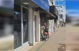 “Punto Café” se agranda: nueva sede, más servicios y café de especialidad al paso