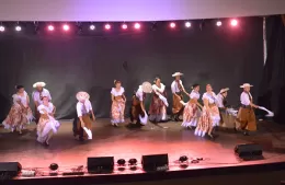 Se viene la 4ª Fiesta por Nuestras Tradiciones