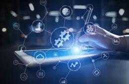 ¿Cómo elegir el mejor sistema de facturación para un comercio en Argentina?