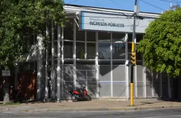 La Tasa de Servicios Generales vence el 22 de febrero