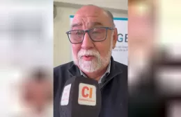 Julio Castro fue reelecto y advirtió sobre el impacto de las políticas nacionales
