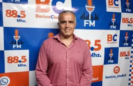 Amenazas en escuelas: activan protocolos de seguridad y advierten que “no es una broma, es un delito penal”