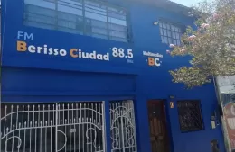 Viví el cierre eleccionario por la 88.5 “Va con vos”