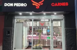 ¿Carne para ricos? Precios disparatados en Berisso asfixian al consumidor