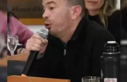 Denuncian a un concejal por ejercer funciones ejecutivas sin designación oficial