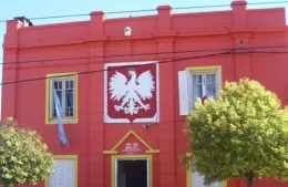 La Unión Polaca tendrá su Fiesta de Representantes Culturales