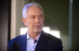 CGT La Plata: “Alak expresa la unidad del PJ platense”