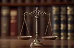 CGT La Plata: “Prometimos luchar en la justicia y el fallo nos dio la razón”