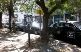 Aumenta la tarifa de taxi en nuestra ciudad