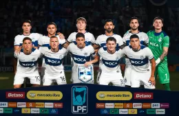 El Lobo perdió en Tucumán y Zaniratto no le encontró respuestas al equipo