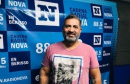 Juan Ramón Martínez: "El Servicio Local es esencial, no podemos restringir horarios y días"