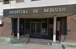 Situación en el Hospital y disponibilidad de camas: “Es ideal mantener esto para poder dar respuesta a los pacientes”