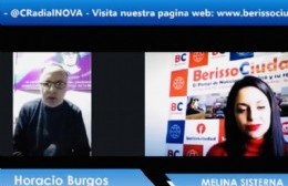 Críticas desde el Sindicato de Trabajadores Pasivos: "Se sigue ajustando con los jubilados que son los que menos tienen"