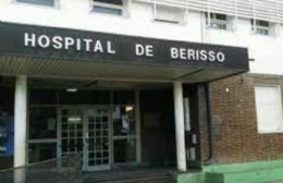 Preocupación por el aumento de casos de Covid-19 y centros de testeo disponibles en Berisso
