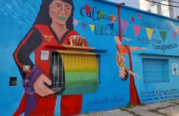El Clú Centro Cultural lanza sus talleres 2026 con propuestas para todas las edades