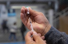 Vacunación contra el Covid: la Sociedad Argentina de Pediatría incentivó la inscripción de menores