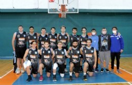 Arranca la quinta fecha del básquet