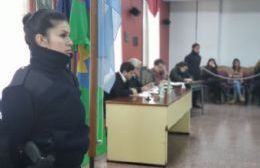 Cambiemos juntó los votos para aprobar todo y al peronismo le faltó Potes