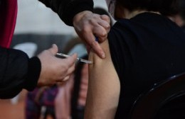 Región Sanitaria XI prepara agresiva campaña de vacunación contra el Covid