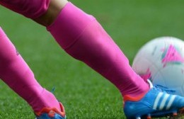 Estrella incorpora futbolistas para sus planteles femeninos