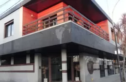 Confusión por el robo de una camioneta de cochería: apareció a pocas cuadras y desmienten que trasladara un cuerpo