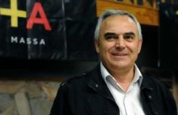 Según Celi, “el Ejecutivo tiene las herramientas necesarias para resolver la situación salarial”