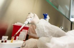 Desde el inicio de la pandemia se acumulan nueve casos positivos de coronavirus en Berisso