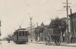 Se presenta la muestra fotográfica “Postales de Berisso”