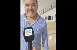 Más de 600 bailarines y una fiesta multicultural: avanza el Encuentro Internacional de Danzas Folklóricas