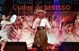 Actividades por la Fiesta del Provinciano