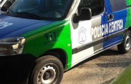 Otro suicidio golpea a Berisso