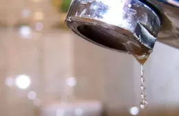 “Desde el 23 de diciembre no tenemos agua”: vecinos de calle 29 denuncian abandono y falta de respuestas