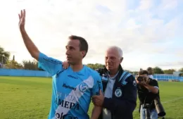 Mauro Raverta: 