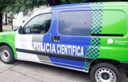 Se suicidó un joven de 25 años