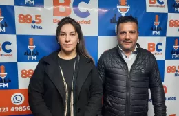 Desde La Libertad Avanza afirman: “Tenemos una oportunidad para cambiar la ciudad”