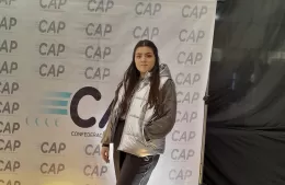 Se aproxima la Copa Ciudad de Berisso de Patín, un evento que cobra impulso en la ciudad