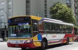 Viajar de La Plata a Berisso es cada vez más caro