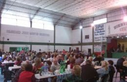 Desde Residentes Santiagueños aclaran que recibieron 60 mil pesos de subsidio y no 110 mil