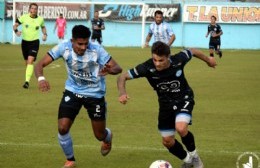 El Cele le pone punto final al Apertura