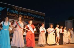 Atención aspirantes a Reina de la Fiesta de los Provincianos 2017