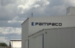 Empresario de Pampaco amenazó a trabajador por un reclamo salarial