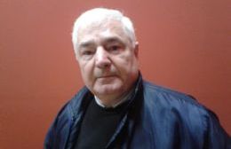 “Está mal que el Banco Provincia financie a los poderosos”