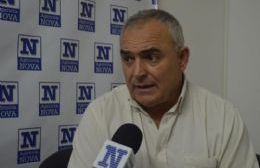 Celi destrozó a Nedela por la inseguridad y la pésima administración de los recursos municipales
