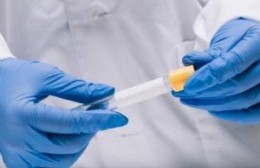 Se registraron 2 nuevos casos de coronavirus y tres fallecidos